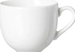 Kaffeetasse Skagen | 220 ml | weiss