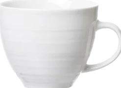 Kaffeetasse Suomi | 260 ml | creme