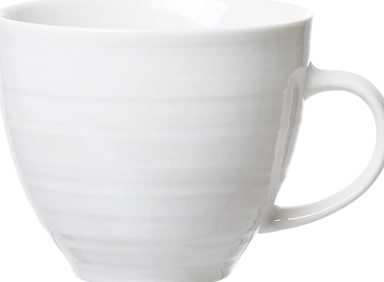 Kaffeetasse Suomi | 260 ml | creme