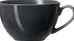 Kaffeetasse Toledo | 220 ml | grau