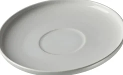 Kaffeeuntertasse Jasper | 15 cm | mint