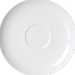 Kaffeeuntertasse Suomi | 15 cm | creme