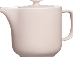 Kanne Jasper | 1,4 Liter | rose