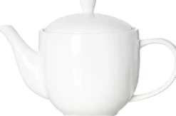 Kanne Skagen | 930 ml | weiss