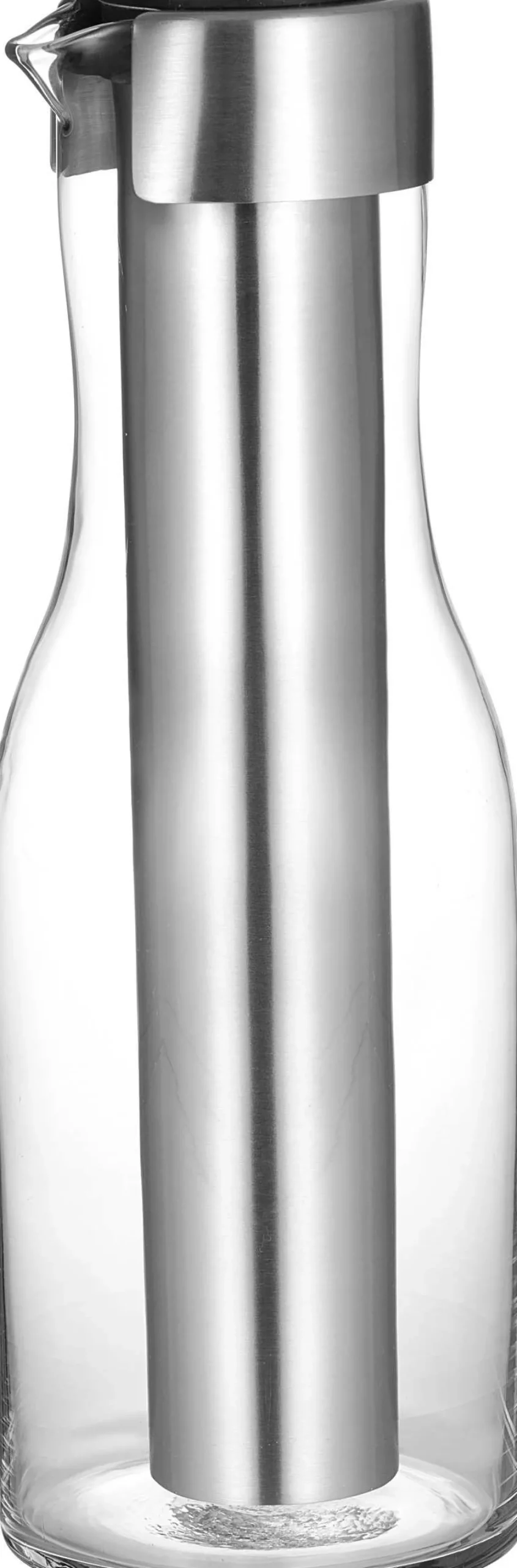 Karaffe Freeze | 1 Liter | mit Kühleinsatz