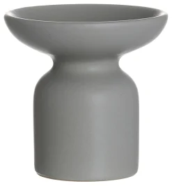 Kerzenhalter Tomar Stone | 10 x 10 x 10 cm | stone