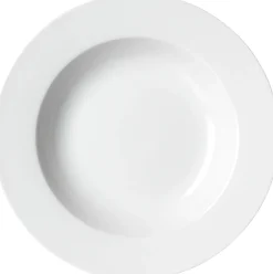 Kombiservice Bianco | 30-teilig | weiss