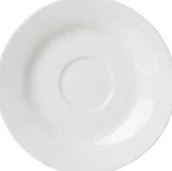 Kombiservice Bianco | 30-teilig | weiss