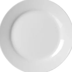 Kombiservice Bianco | 30-teilig | weiss