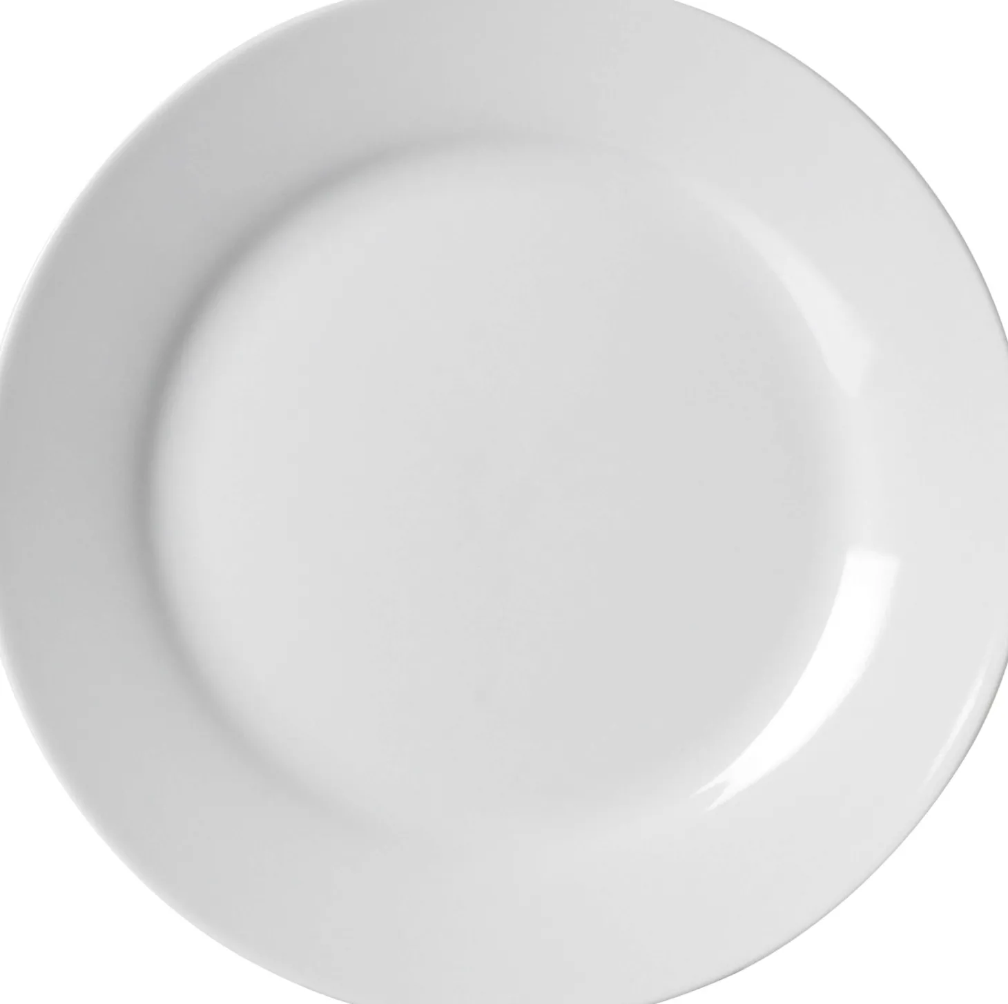 Kombiservice Bianco | 30-teilig | weiss