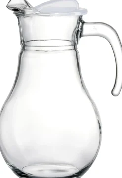 Krug Anne | 1,8 Liter | mit Deckel