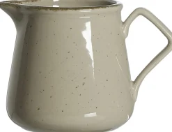 Krug Casa | 330 ml | grau
