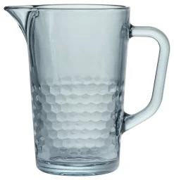 Krug Favo | 1,2 Liter | blau