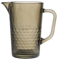 Krug Favo | 1,2 Liter | smoke