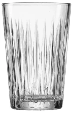Longdrinkglas Nobel | 350 ml