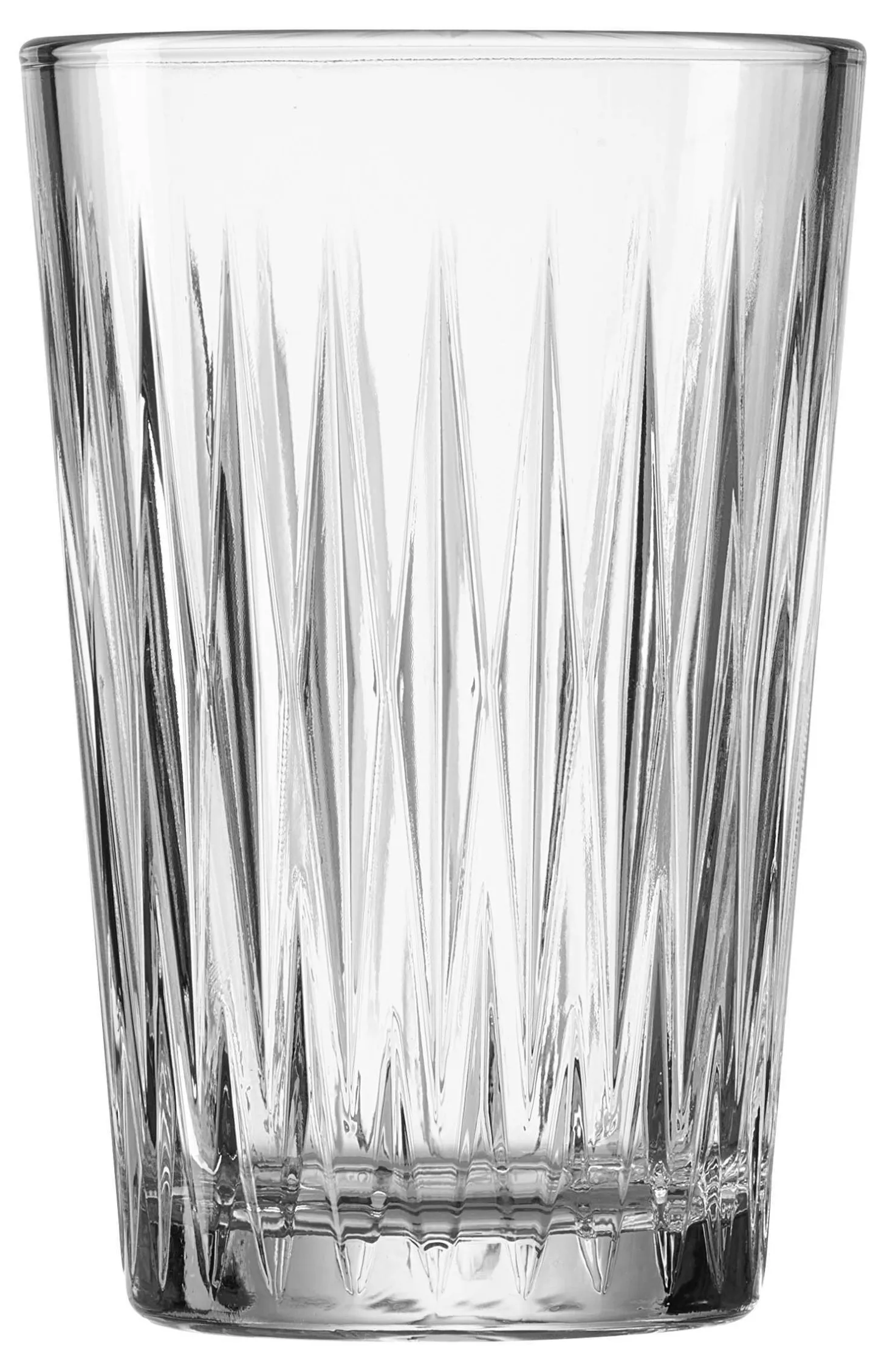 Longdrinkglas Nobel | 350 ml