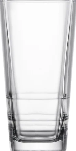 Longdrinkgläser-Set Bali | 6-teilig | 370 ml