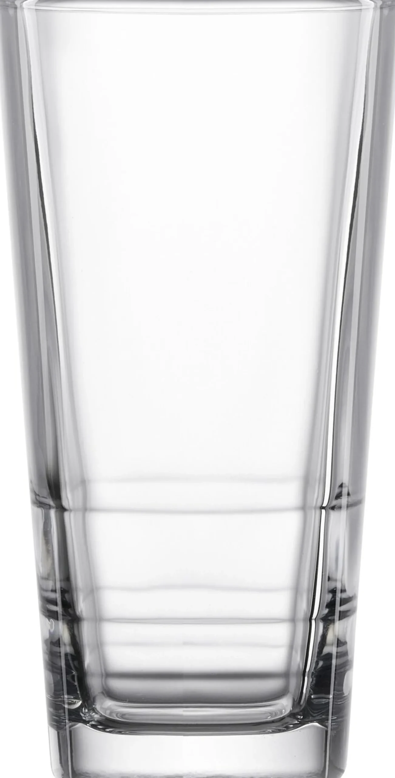 Longdrinkgläser-Set Bali | 6-teilig | 370 ml