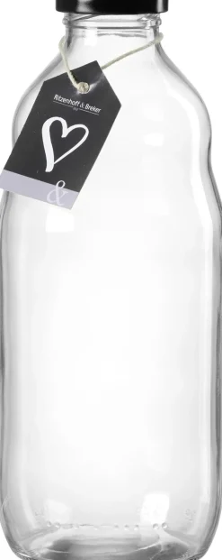 Milchflasche Mara | 1 Liter