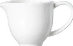 Milchkännchen Skagen | 180 ml | weiss