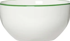 Müslischale Adela | 600 ml | grün