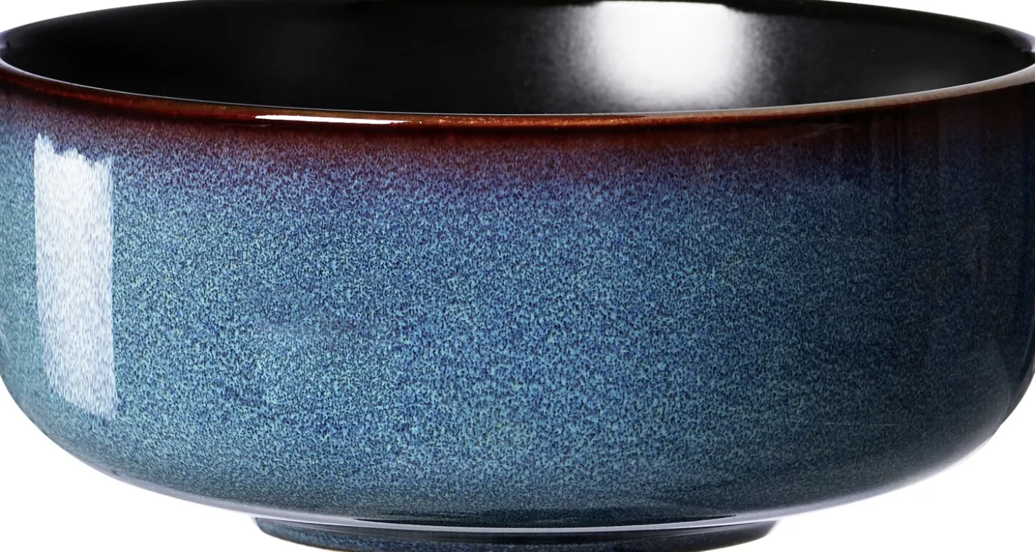 Müslischale Bali | 600 ml | blau