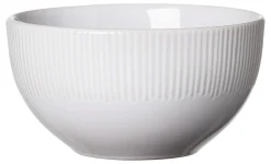 Müslischale Banda | 600 ml | weiss