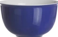 Müslischale Doppio | 520 ml | blau