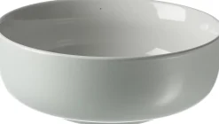 Müslischale Jasper | 500 ml | mint