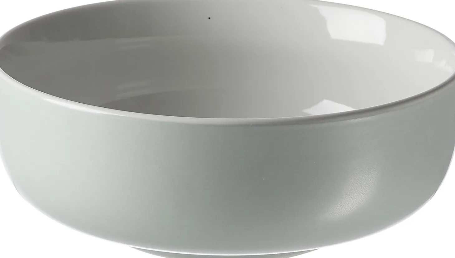 Müslischale Jasper | 500 ml | mint
