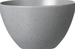 Müslischale Kitwe | 600 ml | grau