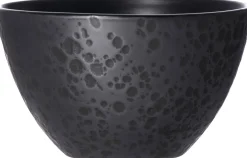 Müslischale Kitwe | 600 ml | schwarz