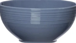 Müslischale Levi | 700 ml | blau