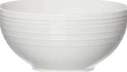Müslischale Levi | 700 ml | weiss
