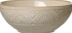 Müslischale Omara | 500 ml | beige