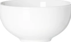 Müslischale Skagen | 450 ml | weiss
