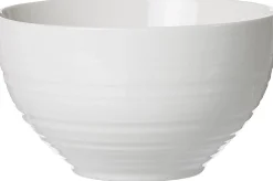 Müslischale Suomi | 650 ml | creme