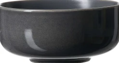 Müslischale Toledo | 600 ml | grau