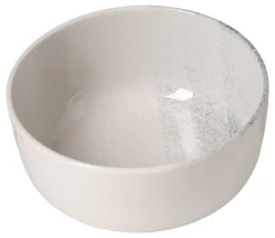 Müslischale Trio | 14,5 cm | grau
