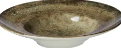 Pastateller Faia | 27 cm | braun