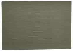 Platzmatte Mistral | 43 x 30 cm | grün