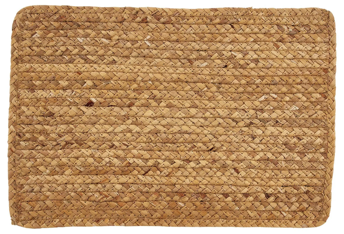 Platzmatte Natura | 45 x 30 cm