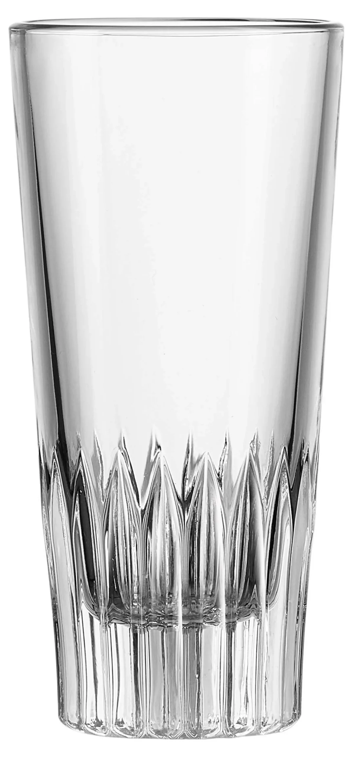 Schnapsglas Bergamo | 70 ml