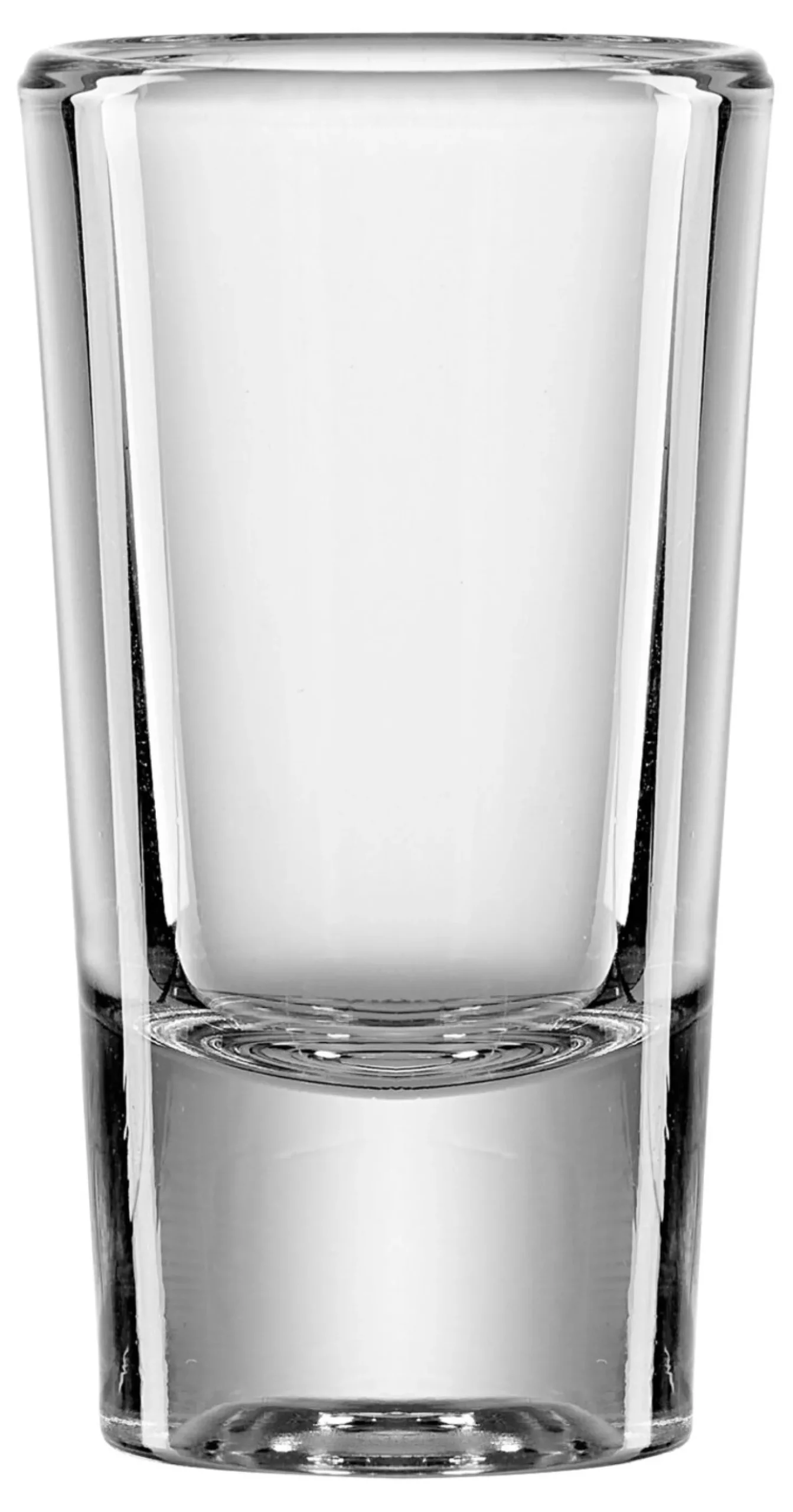 Schnapsgläser-Set Niko | 6-teilig | 30 ml