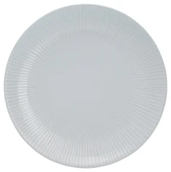 Speiseteller Banda | 27 cm | weiss