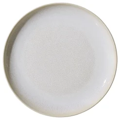 Speiseteller Laredo | 27,5 cm | creme