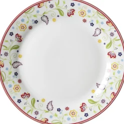 Speiseteller Shanti | 27 cm