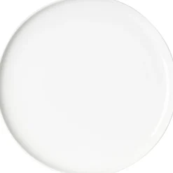 Speiseteller Skagen | 26,5 cm | weiss