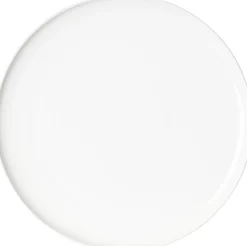Speiseteller Skagen | 30,5 cm | weiss