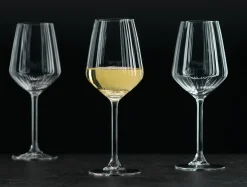 Stielgläser-Set Jive | 12-teilig